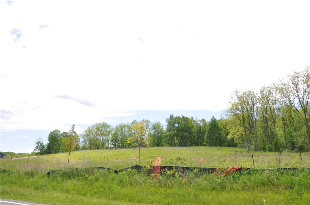 1086 Strong Road Victor, NY 14564 - Photo 15 of 16