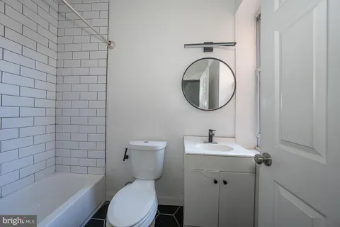$294,500 | 2735 North 13th Street, Philadelphia, PA 19133