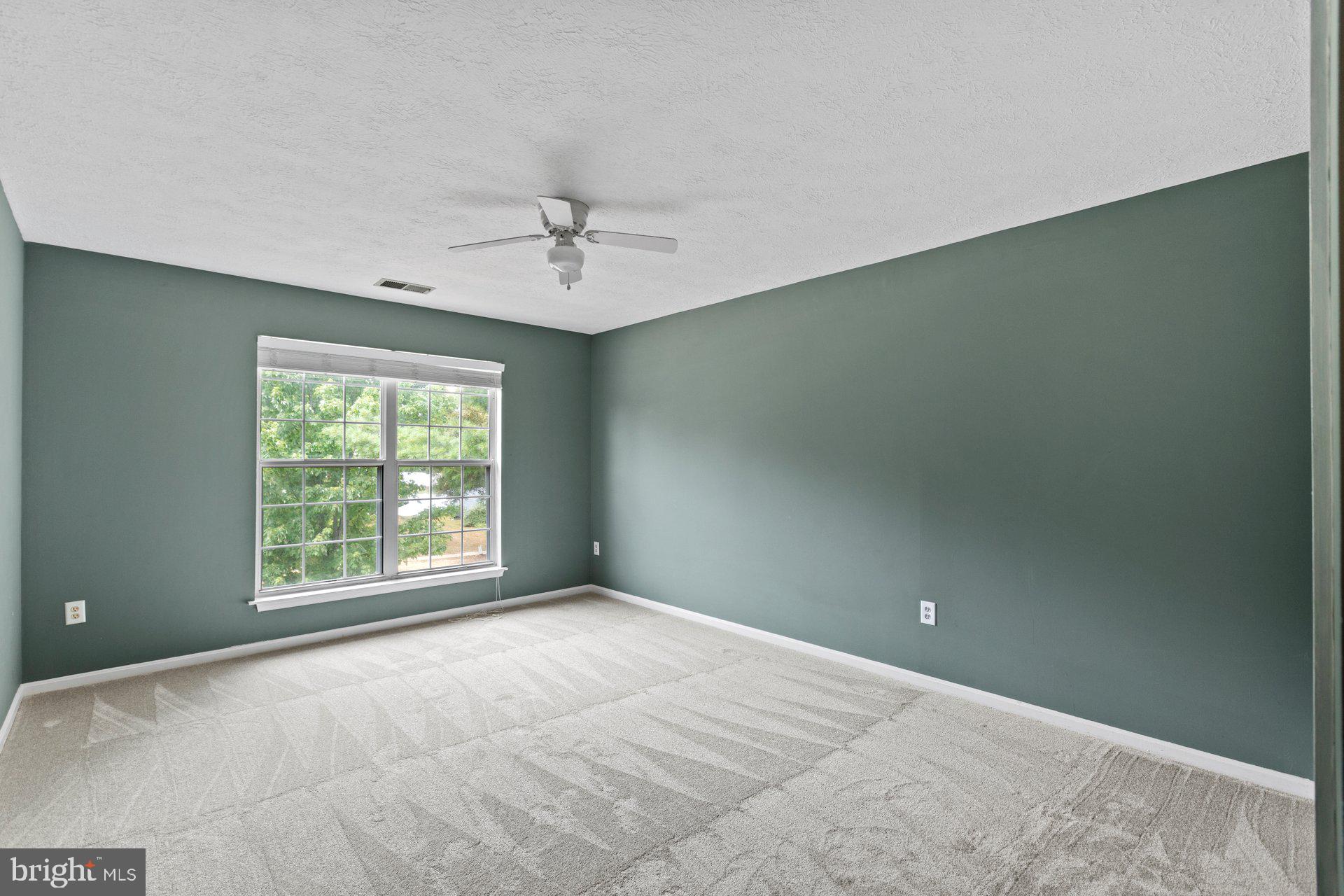 9561 Fort Foote Road Fort Washington, MD 20744 - Photo 14 of 26 Gallery Image 14