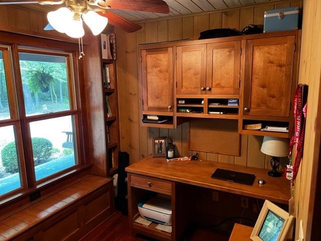 16530 Clements Road Mount Orab, OH 45154 - Photo 32 of 49 Gallery Image 32