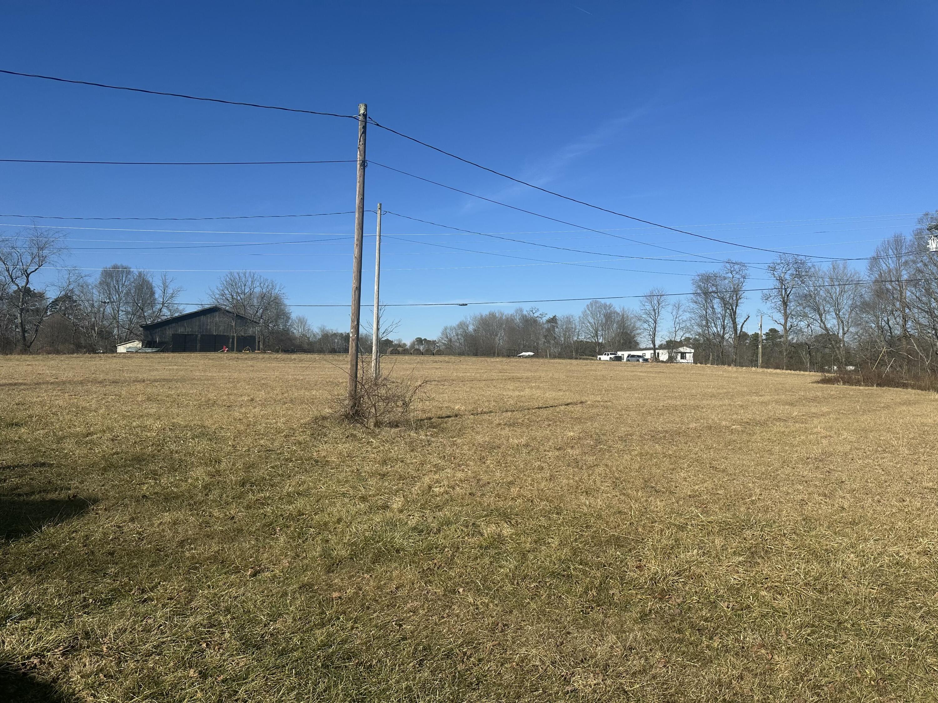 766 HELVETIA Road North London, KY 40741 - Photo 34 of 40 tempImagebSczoM