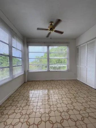 $1,950 | 9440 Southwest 8th Street, Unit 401, Boca Raton, FL 33428