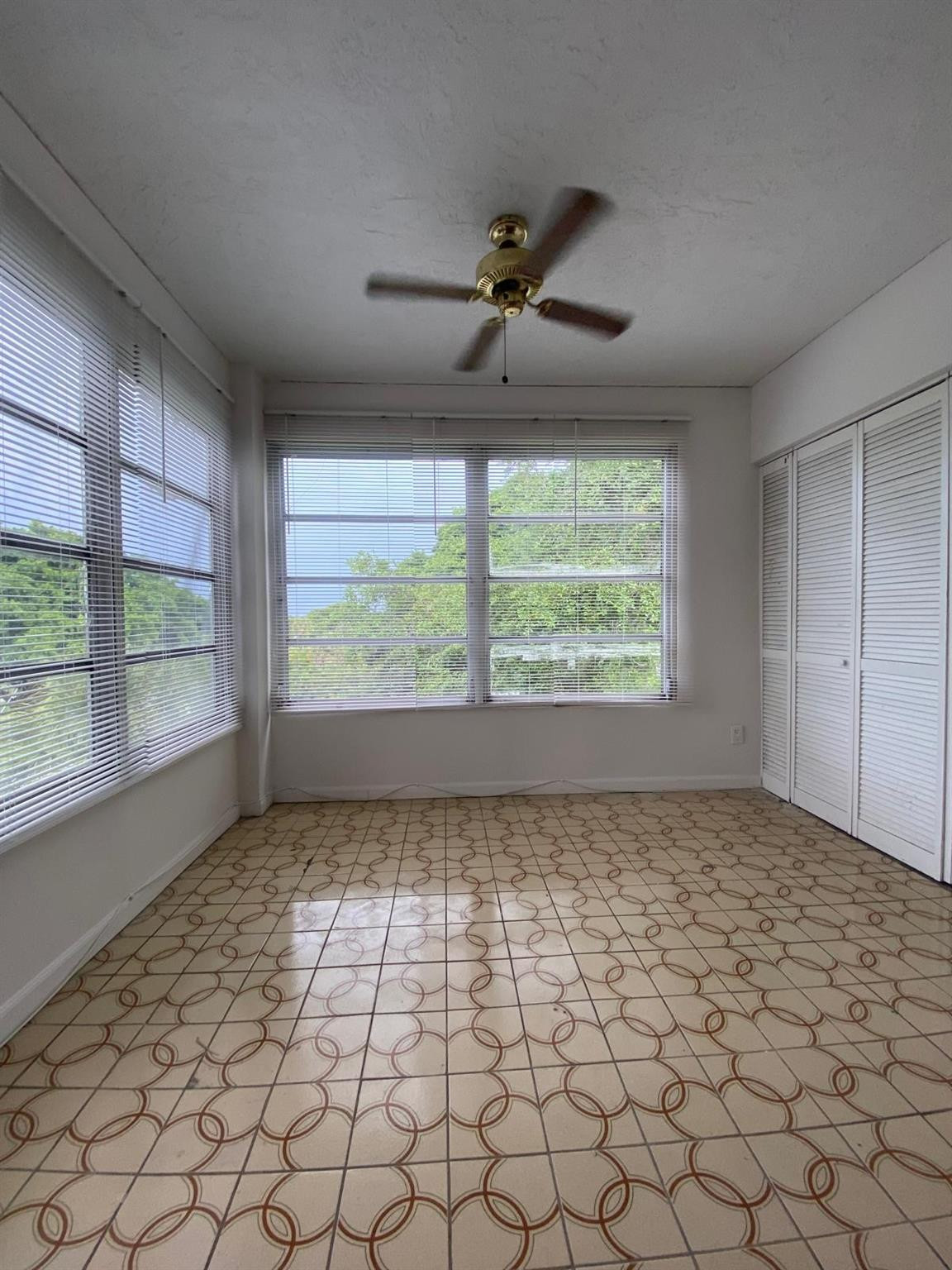 9440 Southwest 8th Street, Unit 401 Boca Raton, FL 33428 - Photo 11 of 18 Photo 11