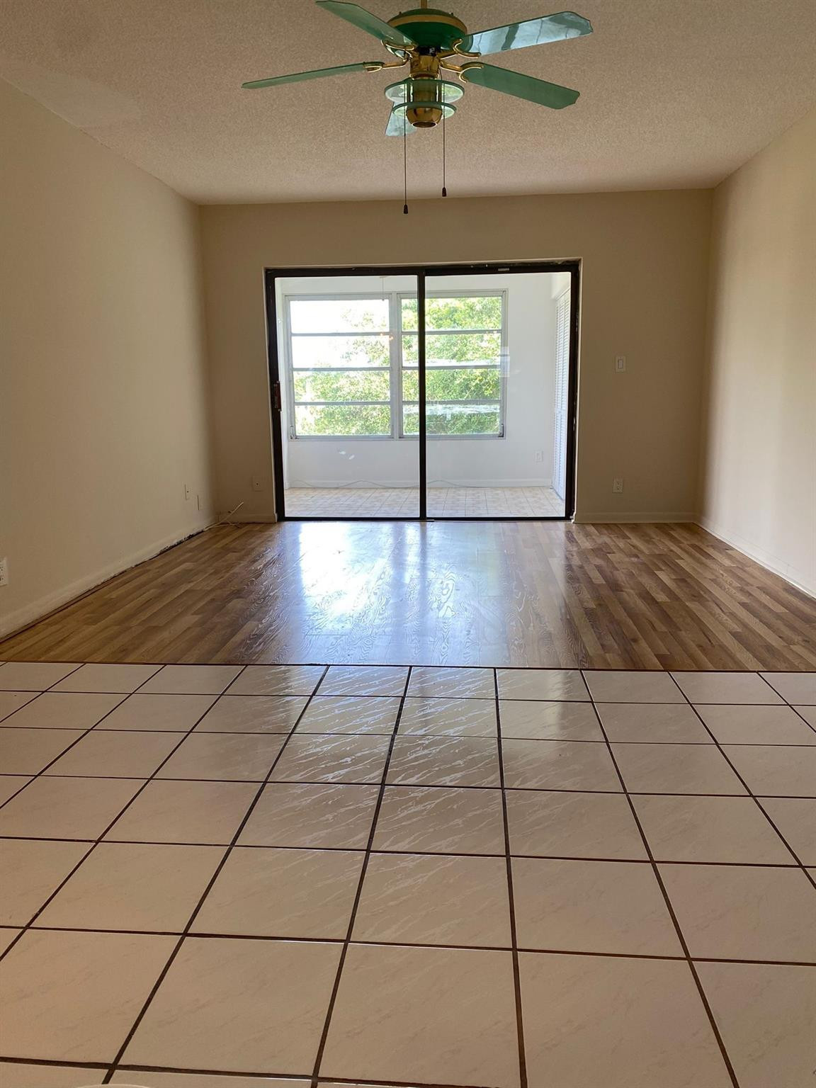 9440 Southwest 8th Street, Unit 401 Boca Raton, FL 33428 - Photo 15 of 18 Photo 15