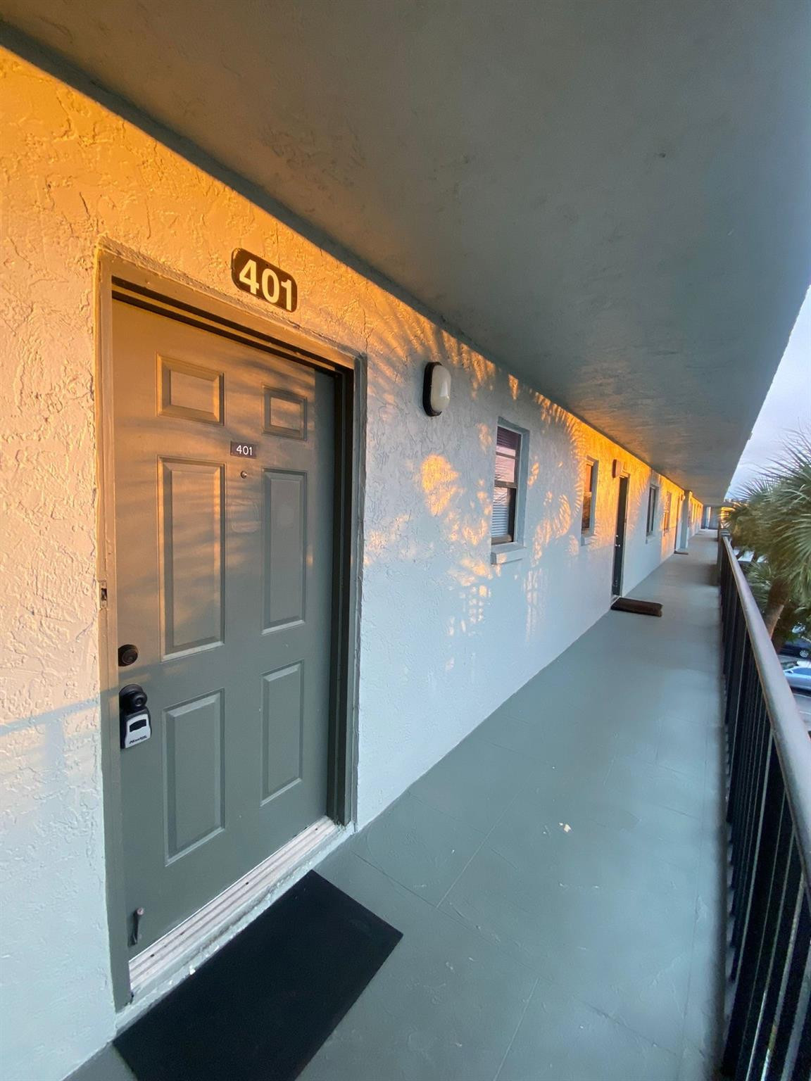 9440 Southwest 8th Street, Unit 401 Boca Raton, FL 33428 - Photo 16 of 18 Photo 16