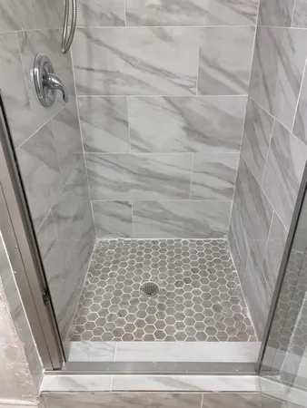 $1,950 | 9440 Southwest 8th Street, Unit 401, Boca Raton, FL 33428