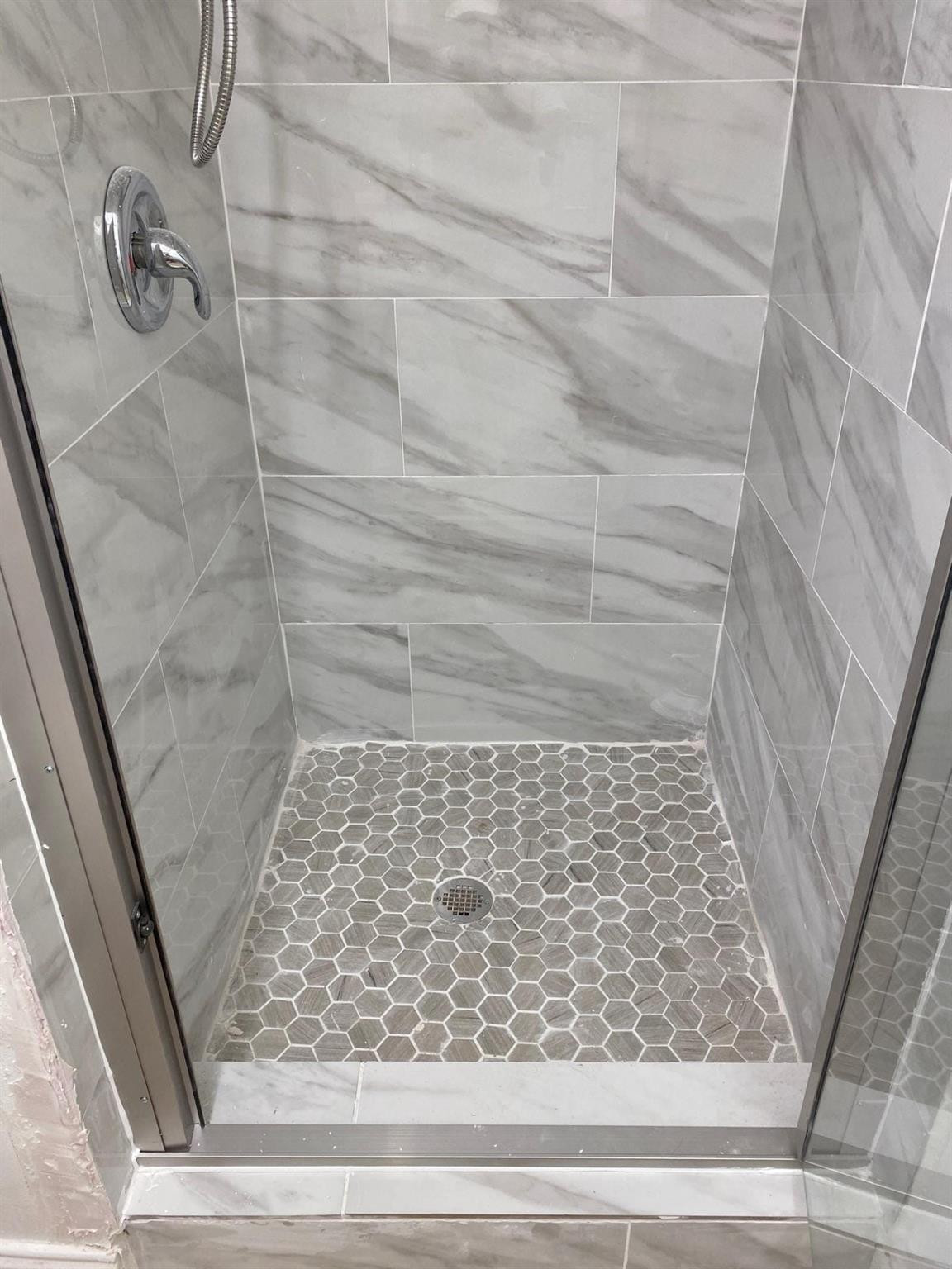 9440 Southwest 8th Street, Unit 401 Boca Raton, FL 33428 - Photo 17 of 18 Photo 17