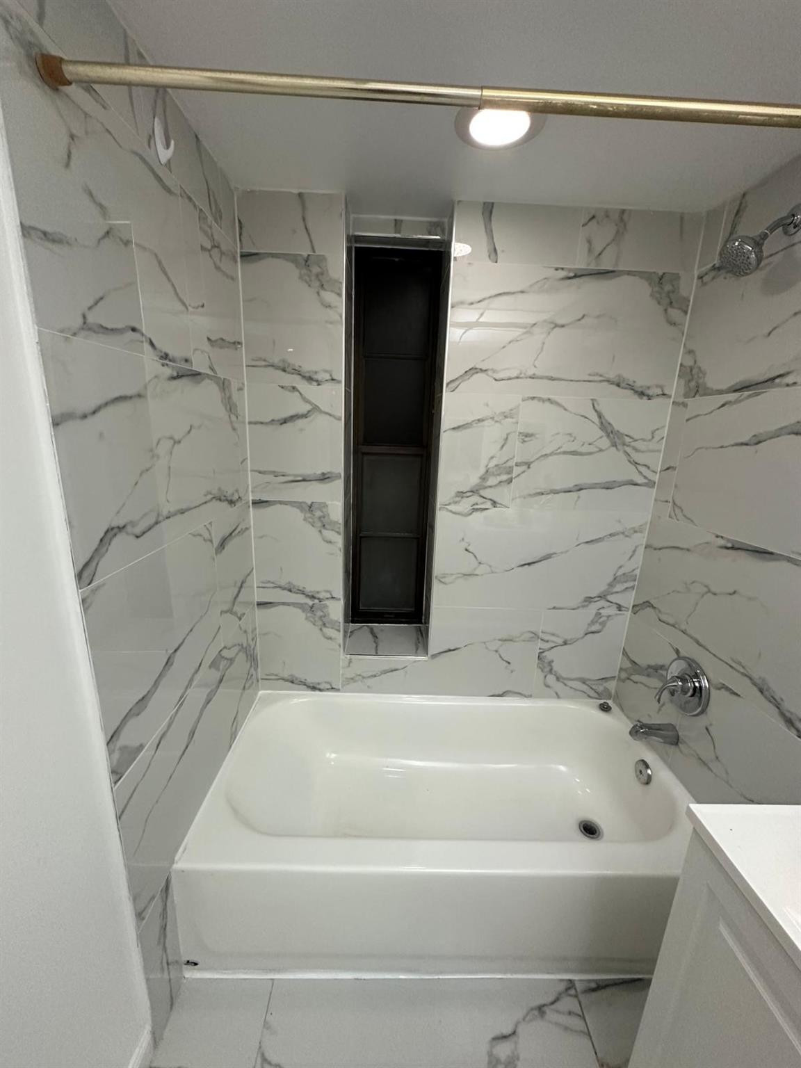 9440 Southwest 8th Street, Unit 401 Boca Raton, FL 33428 - Photo 18 of 18 Photo 18