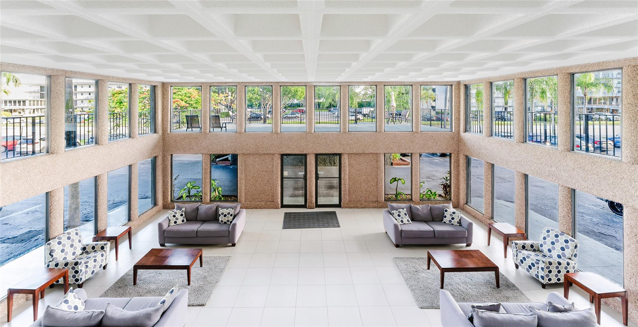 9440 Southwest 8th Street, Unit 401 Boca Raton, FL 33428 - Photo 3 of 18 Photo 3