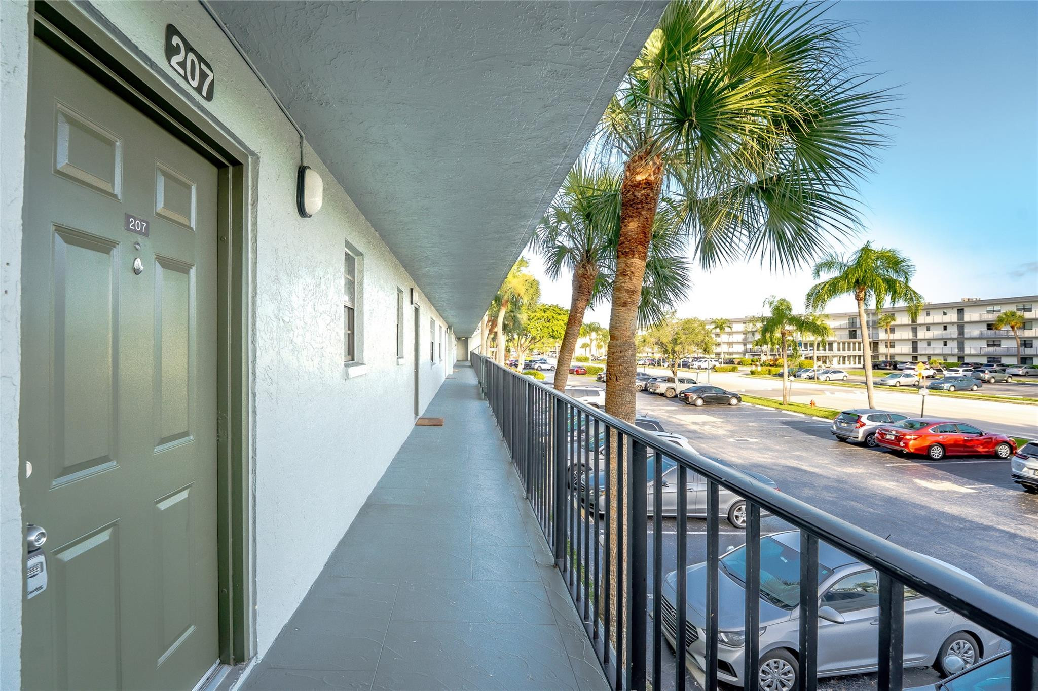 9440 Southwest 8th Street, Unit 401 Boca Raton, FL 33428 - Photo 5 of 18 Photo 5