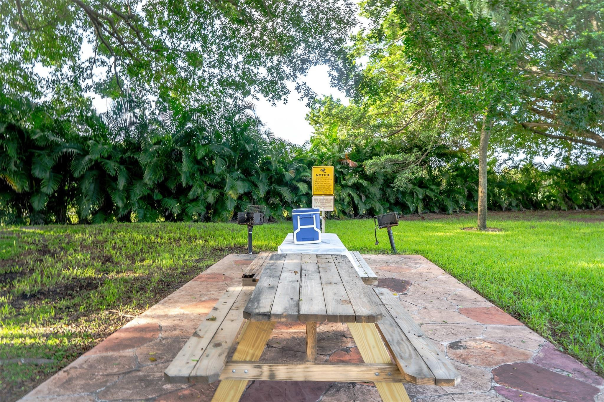 9440 Southwest 8th Street, Unit 401 Boca Raton, FL 33428 - Photo 6 of 18 Photo 6