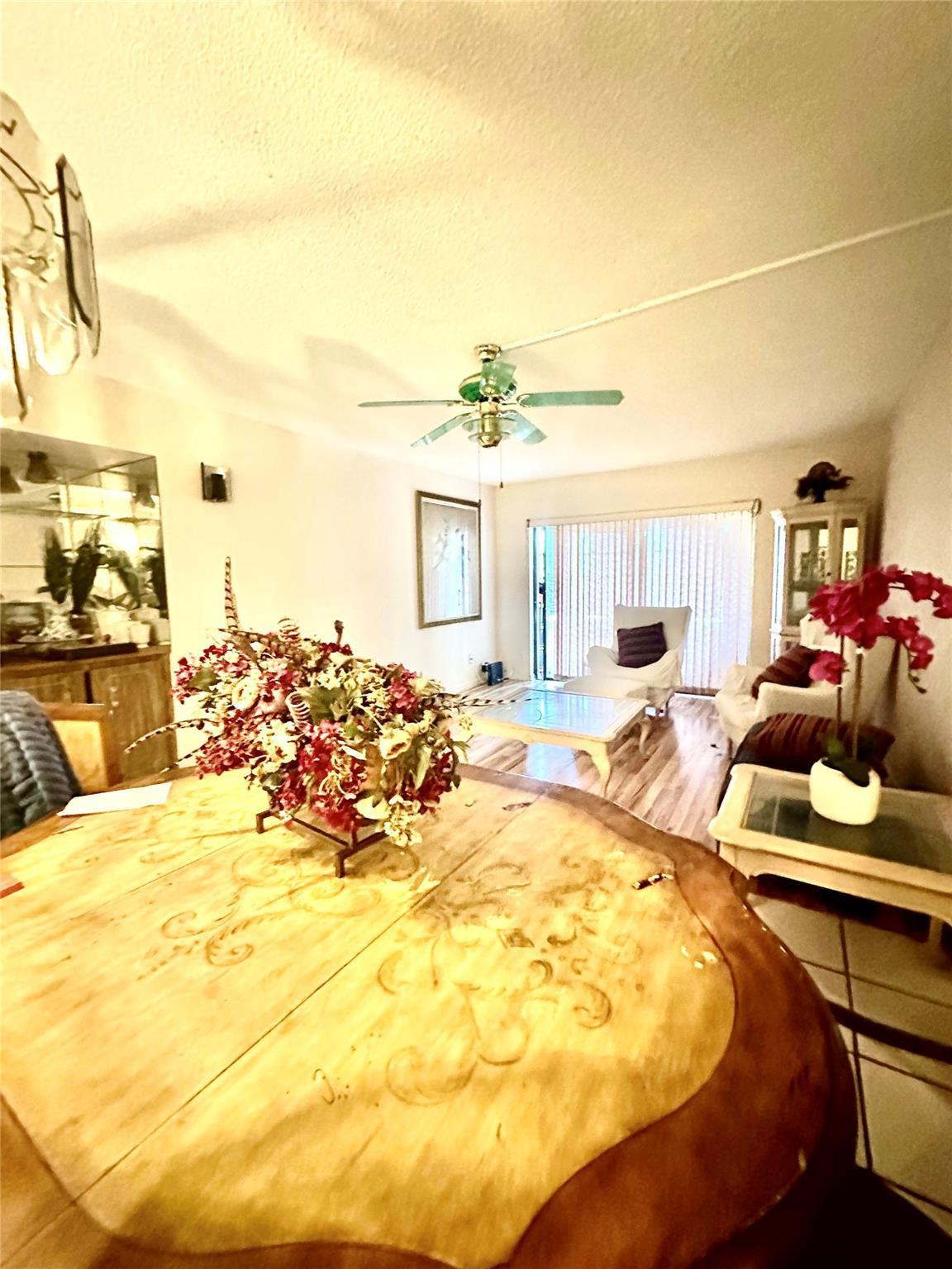 9440 Southwest 8th Street, Unit 401 Boca Raton, FL 33428 - Photo 10 of 18 Photo 10