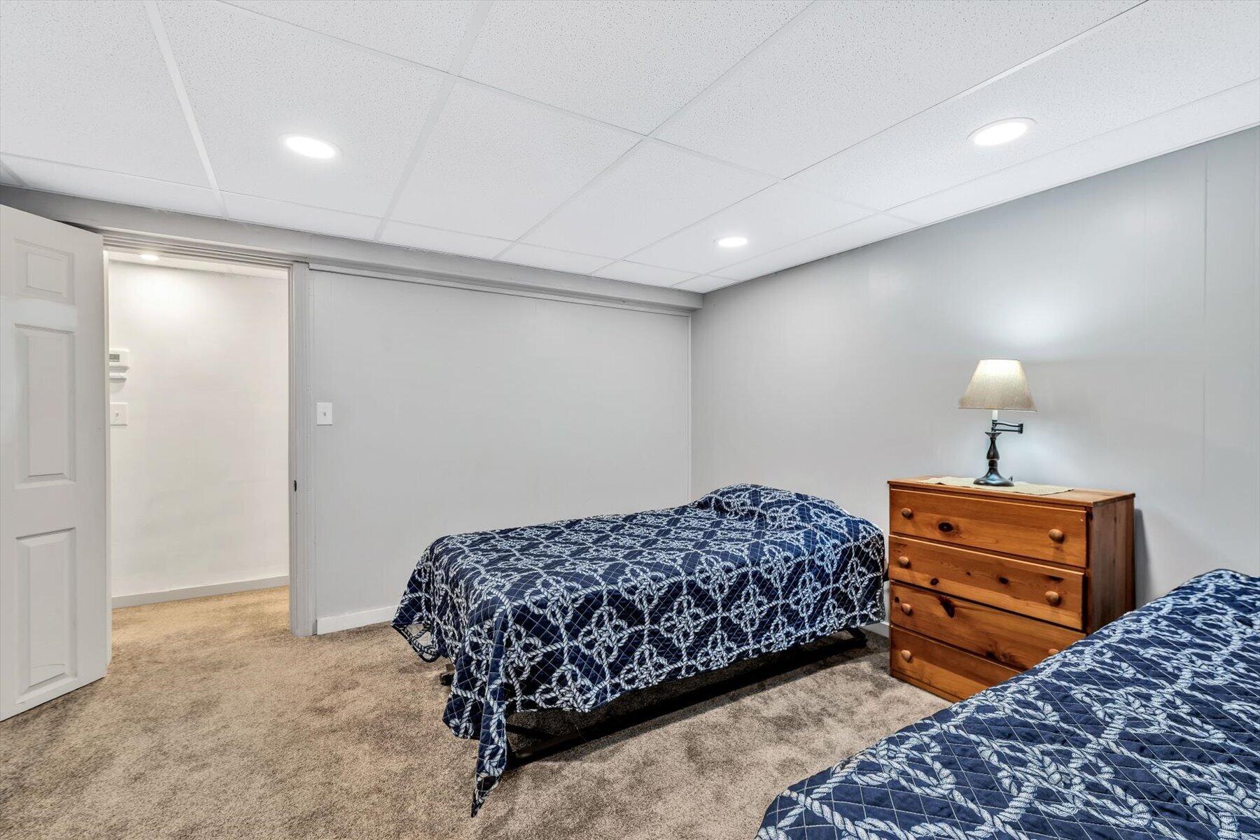 770 County Road Pocasset, MA 02559 - Photo 53 of 89 108-IMGP2371