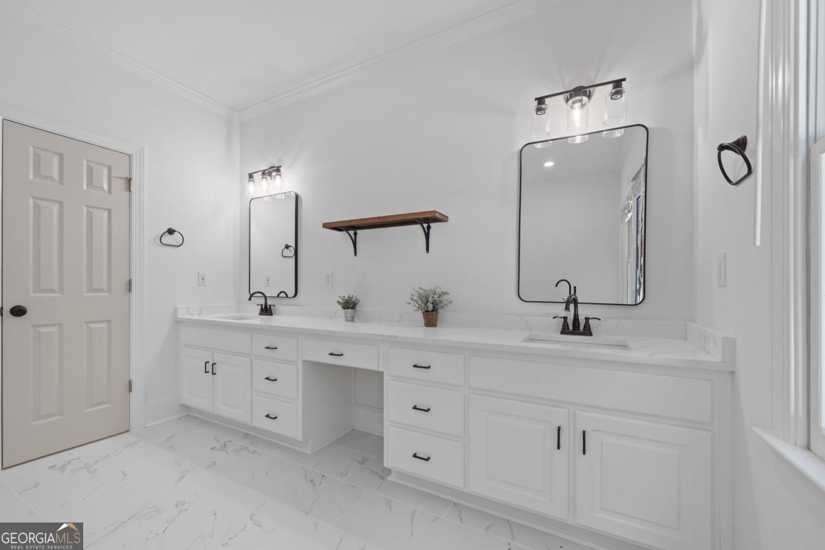 264 Winding River Road Eatonton, GA 31024 - Photo 35 of 72 Gallery Image 35