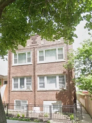 $679,000 | 4827 North Spaulding Avenue, Chicago, IL 60625