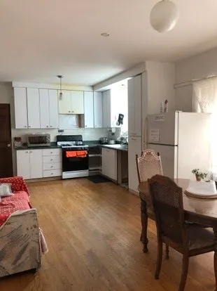 $679,000 | 4827 North Spaulding Avenue, Chicago, IL 60625