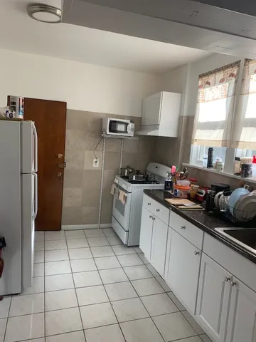 $679,000 | 4827 North Spaulding Avenue, Chicago, IL 60625