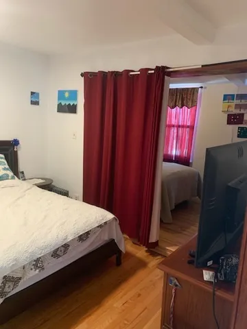 $679,000 | 4827 North Spaulding Avenue, Chicago, IL 60625