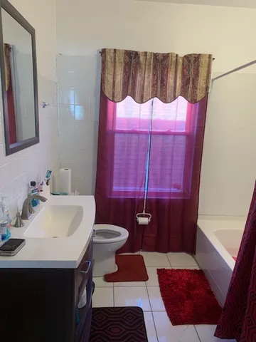 $679,000 | 4827 North Spaulding Avenue, Chicago, IL 60625