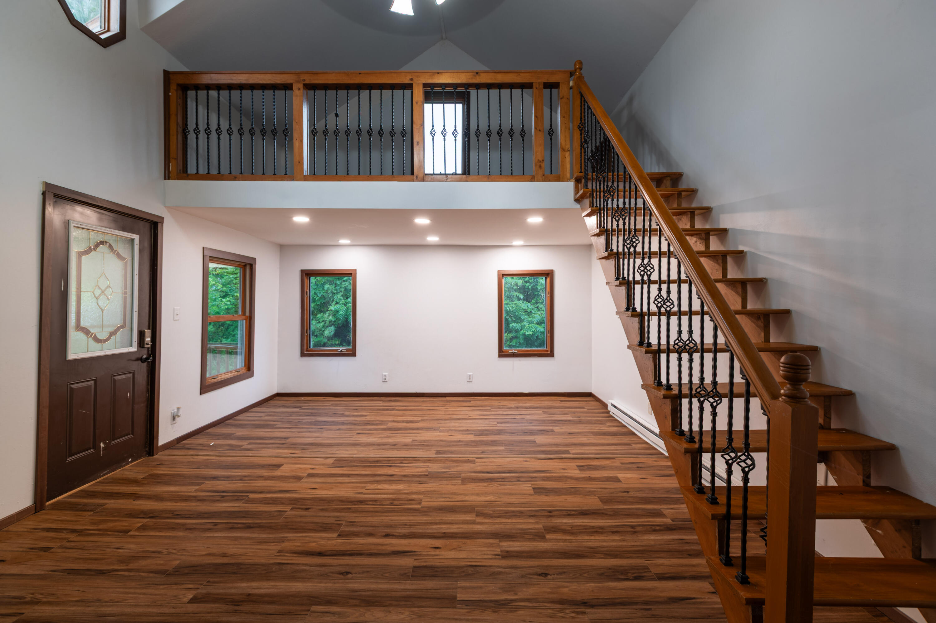 137 Ridge Street De Soto, WI 54624 - Photo 5 of 32 C24I0311-HDR