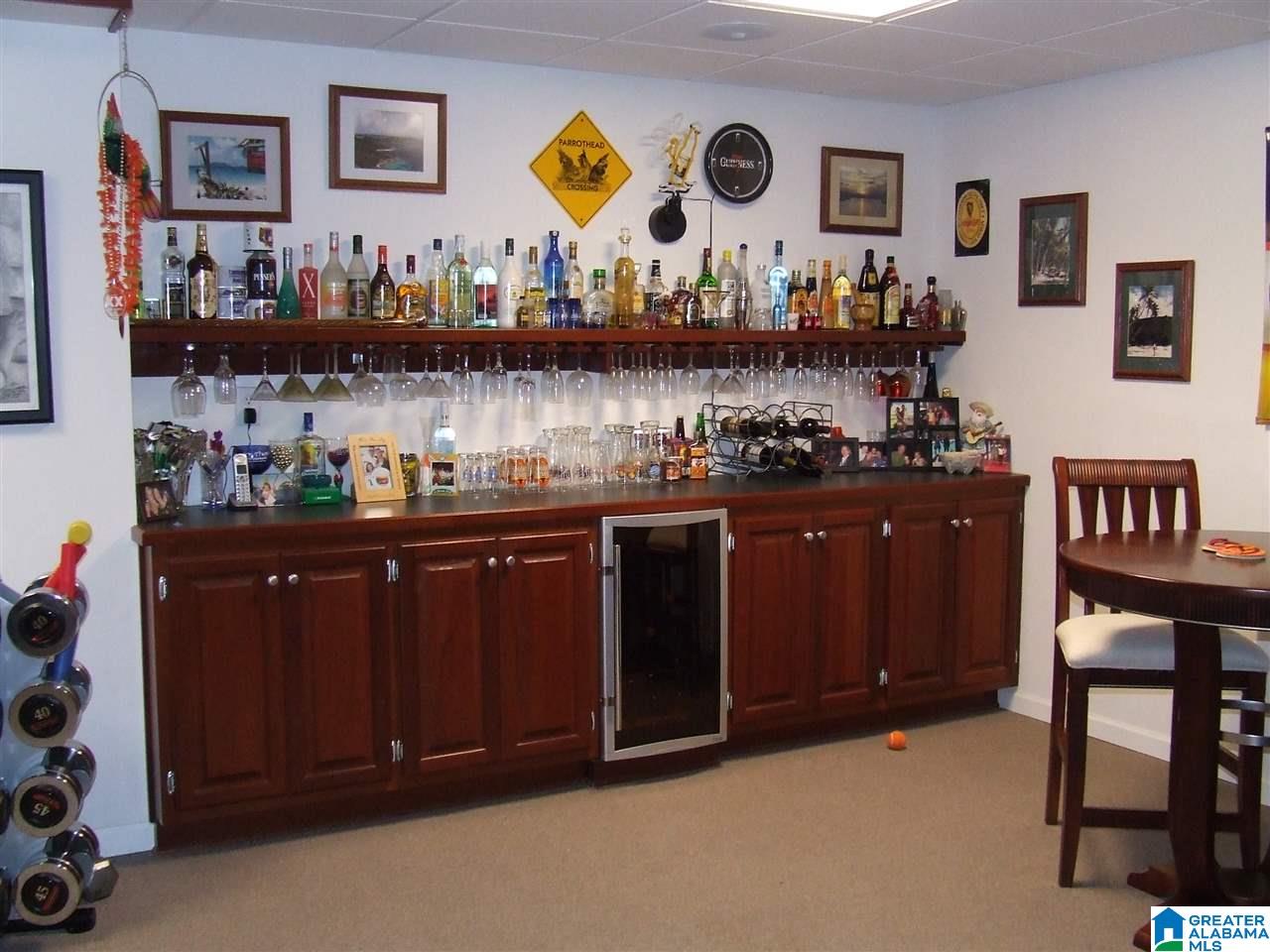 148 Shiraz Street Alabaster, AL 35007 - Photo 26 of 50