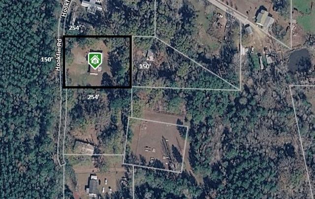 73078 Hookfin Road Kentwood, LA 70444 - Photo 2 of 21 Gallery Image 2