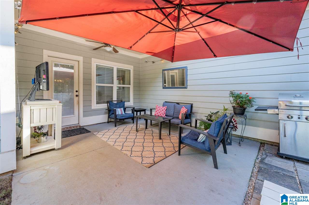160 Rowntree Path Helena, AL 35080 - Photo 34 of 38