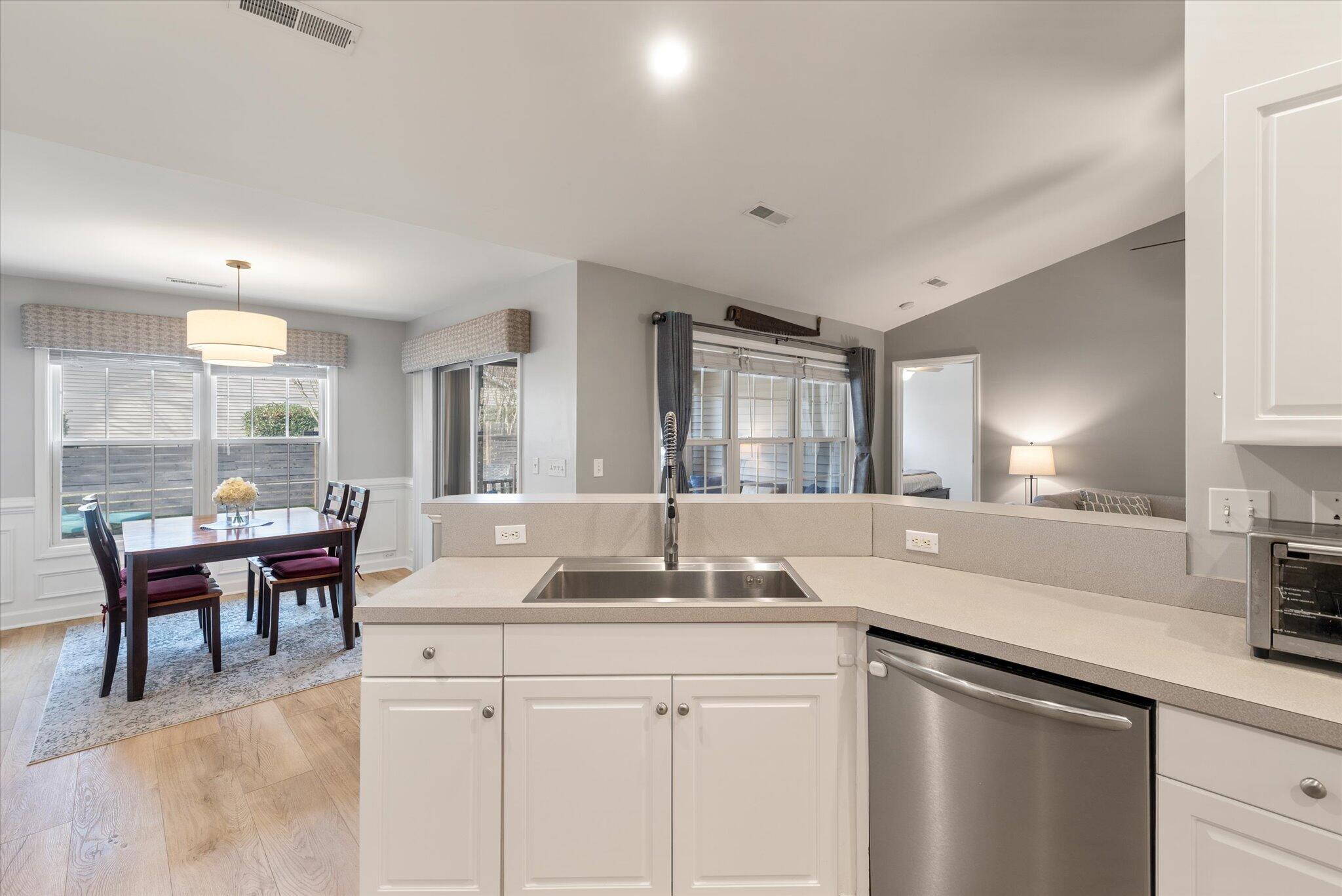 1505 Wellesley Circle Mount Pleasant, SC 29466 - Photo 11 of 40 12-1505 Wellesley_i_Lowcountry_Exposure-