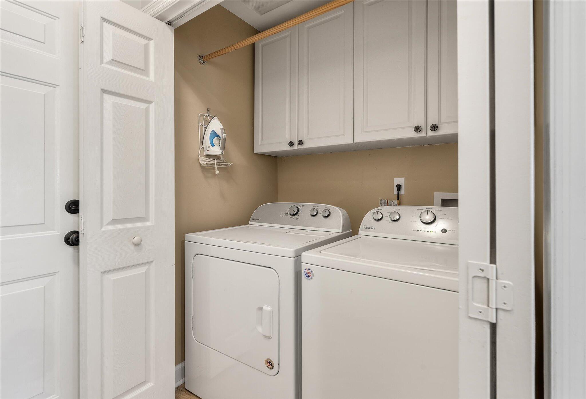 1505 Wellesley Circle Mount Pleasant, SC 29466 - Photo 13 of 40 14-1505 Wellesley_i_Lowcountry_Exposure-