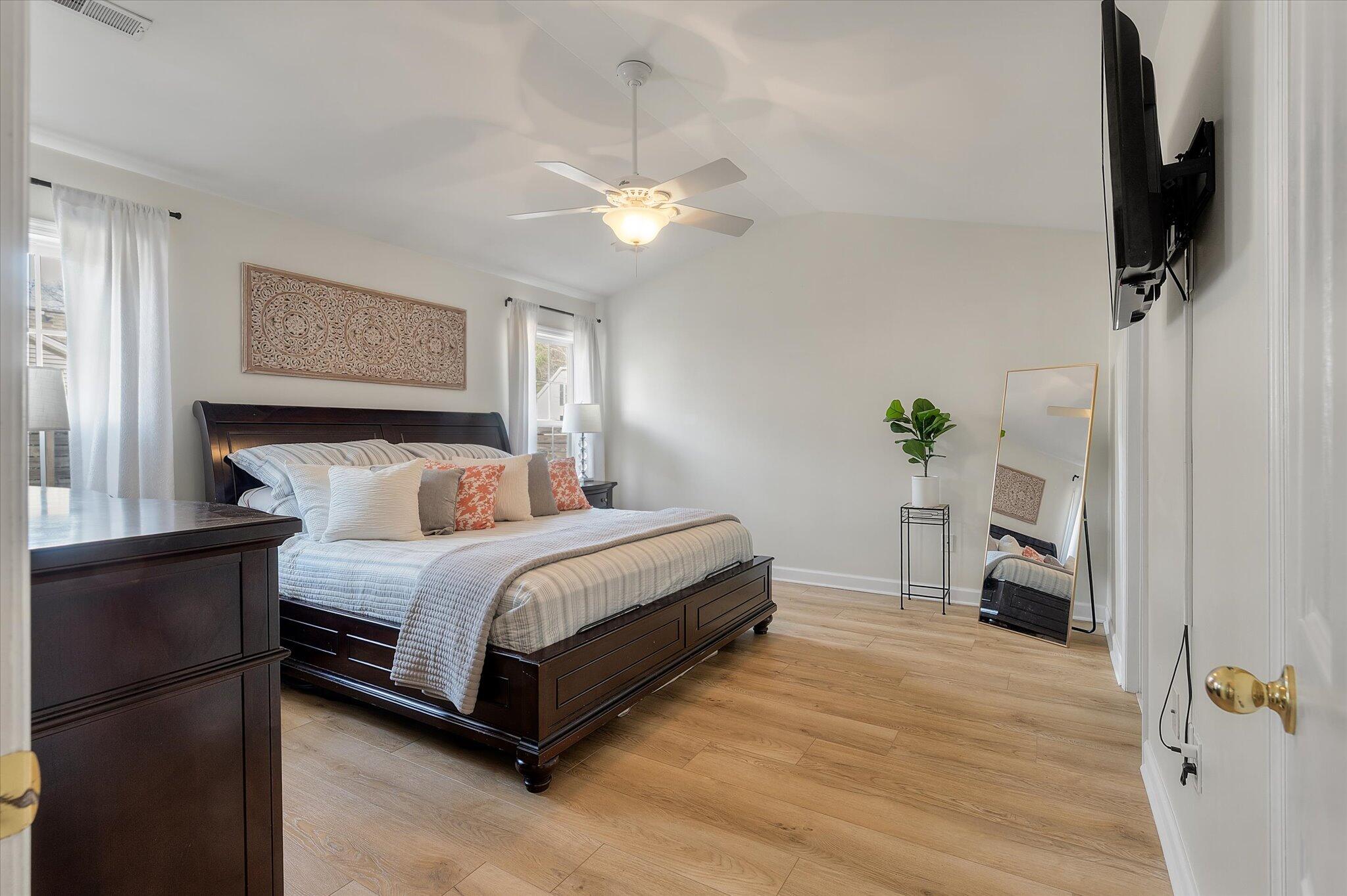 1505 Wellesley Circle Mount Pleasant, SC 29466 - Photo 14 of 40 15-1505 Wellesley_i_Lowcountry_Exposure-