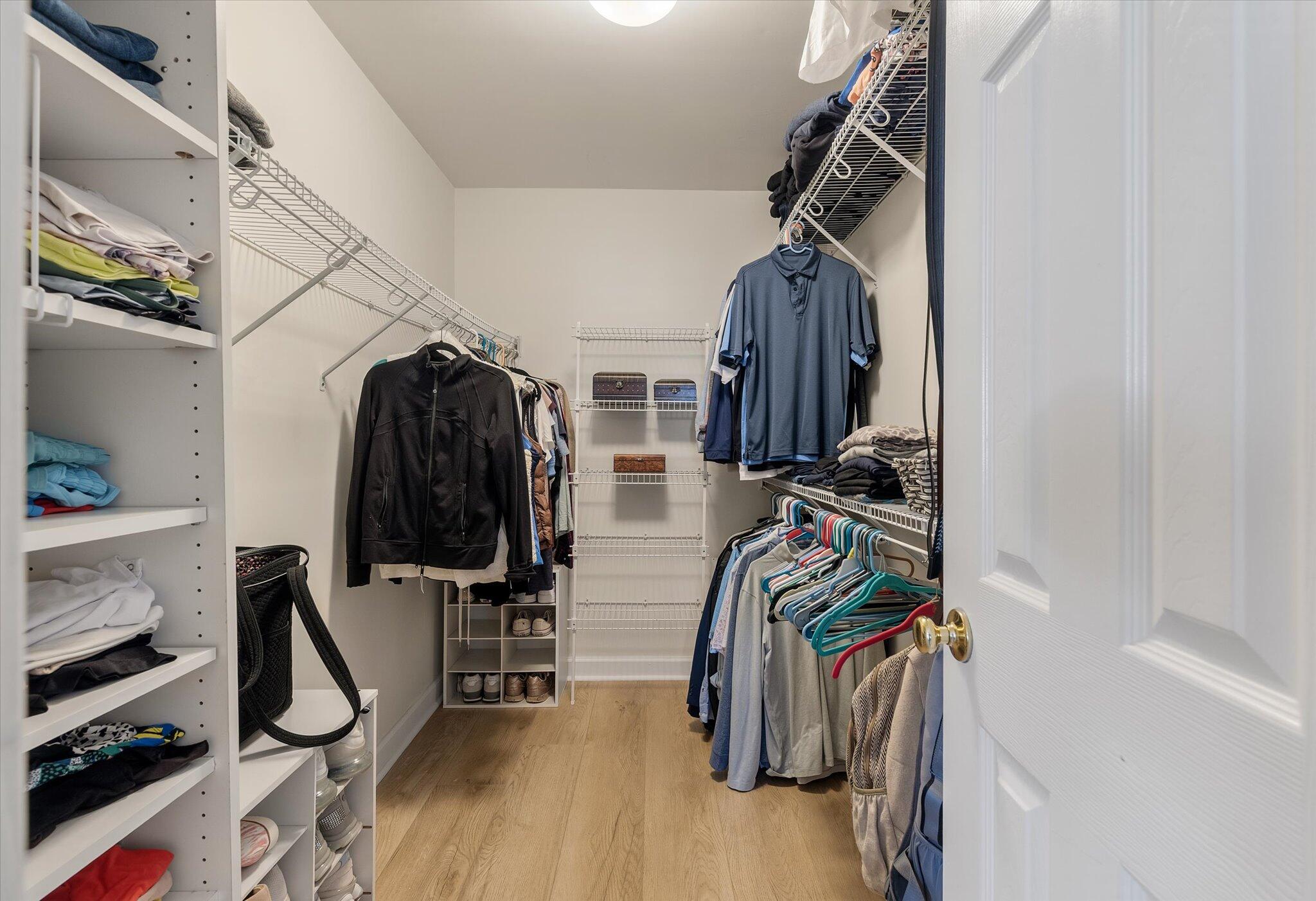 1505 Wellesley Circle Mount Pleasant, SC 29466 - Photo 18 of 40 19-1505 Wellesley_i_Lowcountry_Exposure-