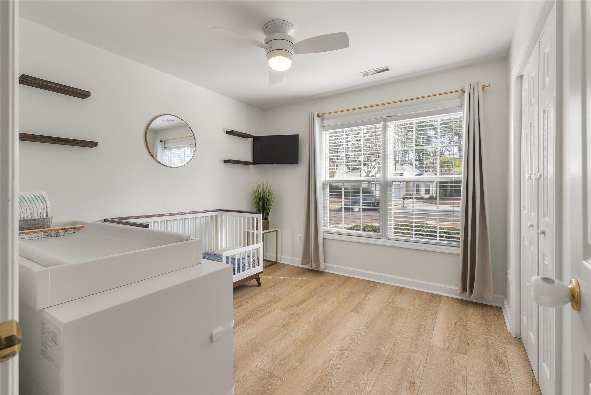 1505 Wellesley Circle Mount Pleasant, SC 29466 - Photo 19 of 40 20-1505 Wellesley_i_Lowcountry_Exposure-