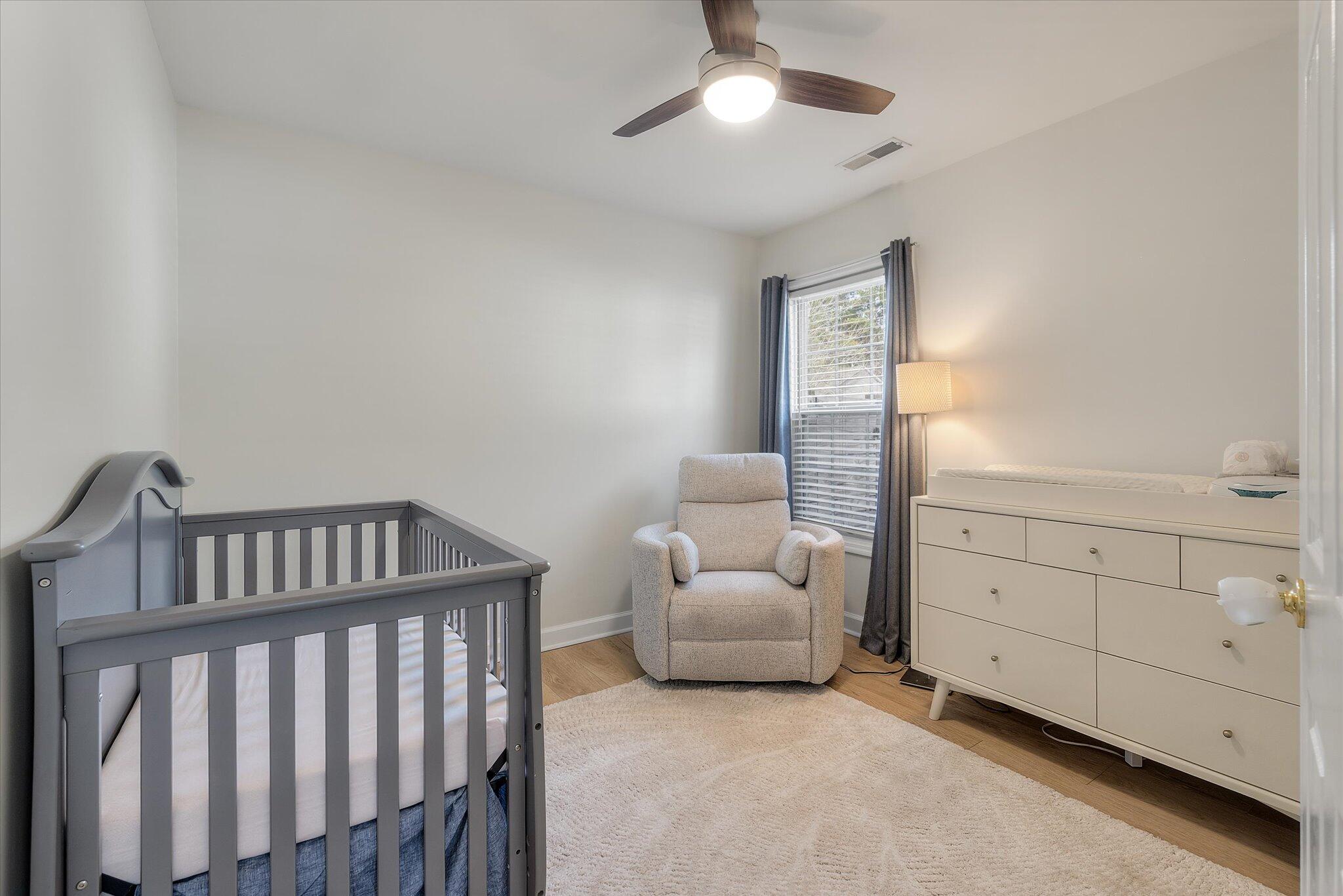 1505 Wellesley Circle Mount Pleasant, SC 29466 - Photo 20 of 40 21-1505 Wellesley_i_Lowcountry_Exposure-