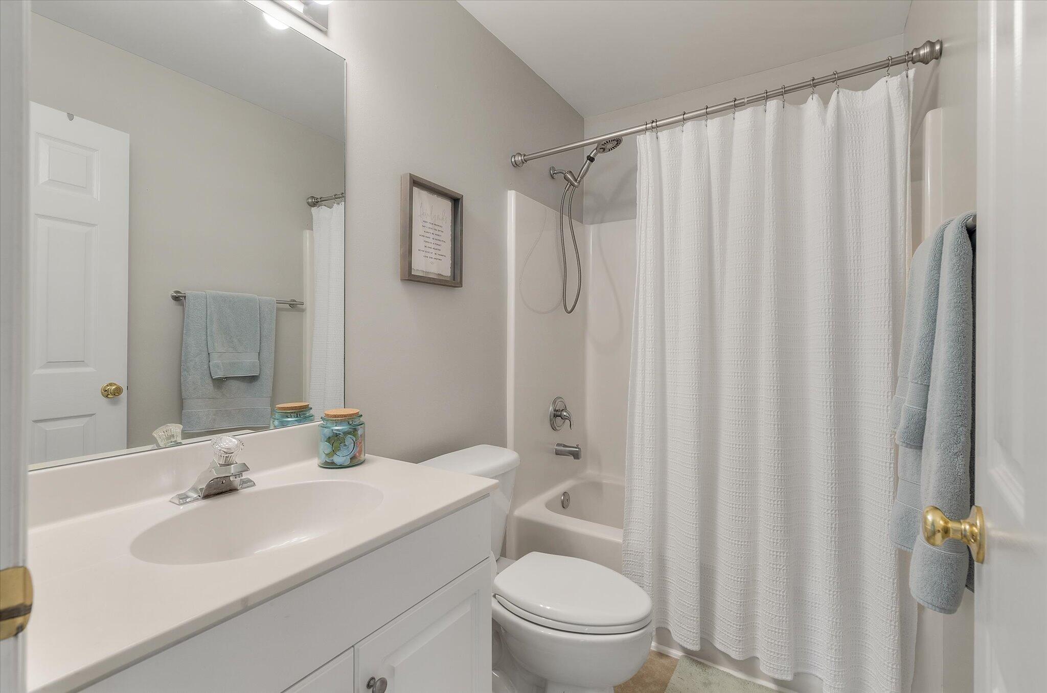 1505 Wellesley Circle Mount Pleasant, SC 29466 - Photo 21 of 40 22-1505 Wellesley_i_Lowcountry_Exposure-