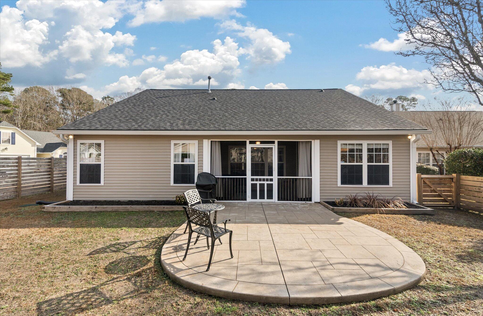 1505 Wellesley Circle Mount Pleasant, SC 29466 - Photo 24 of 40 25-1505 Wellesley_e_Lowcountry_Exposure-