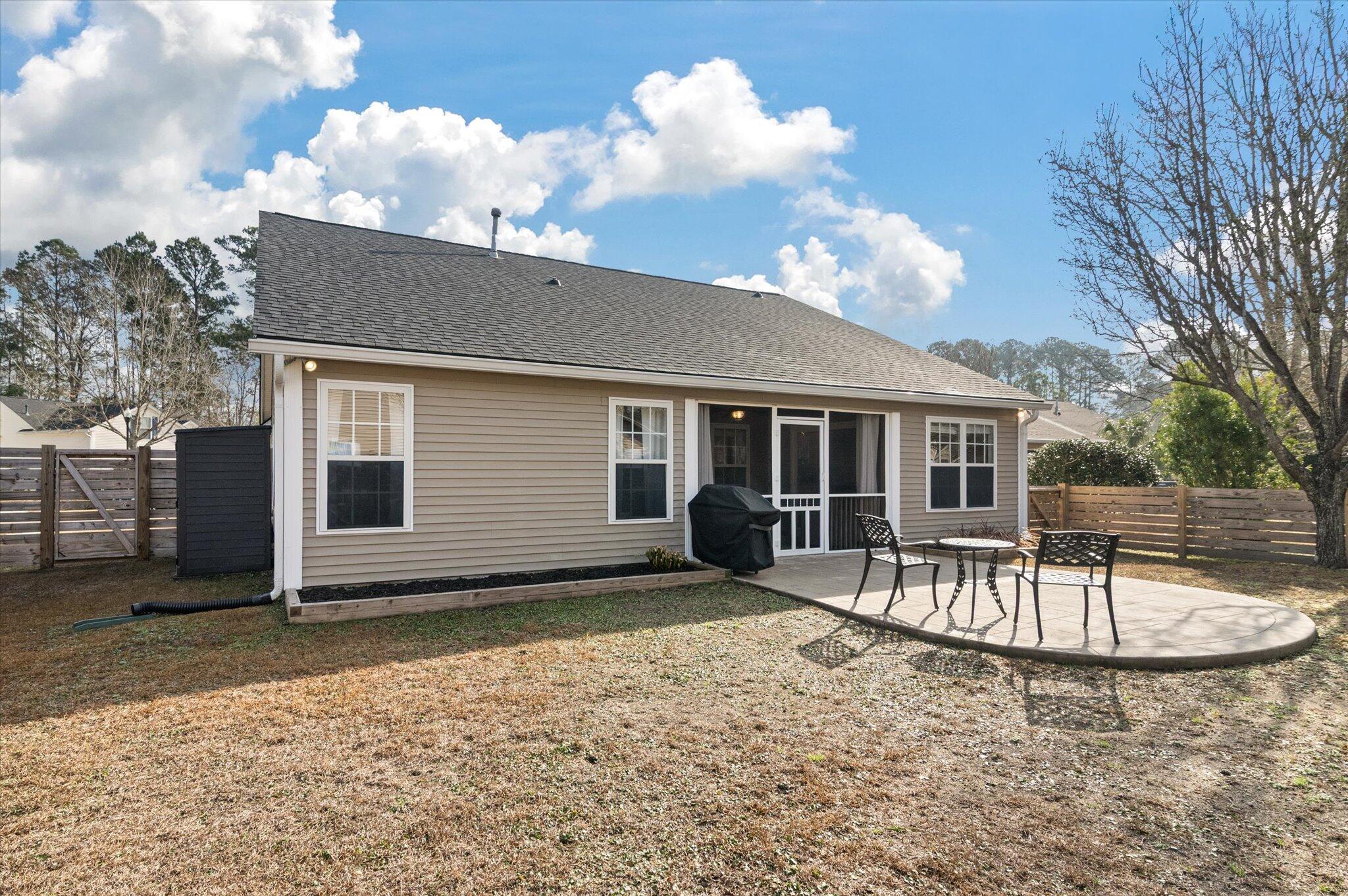 1505 Wellesley Circle Mount Pleasant, SC 29466 - Photo 25 of 40 26-1505 Wellesley_e_Lowcountry_Exposure-