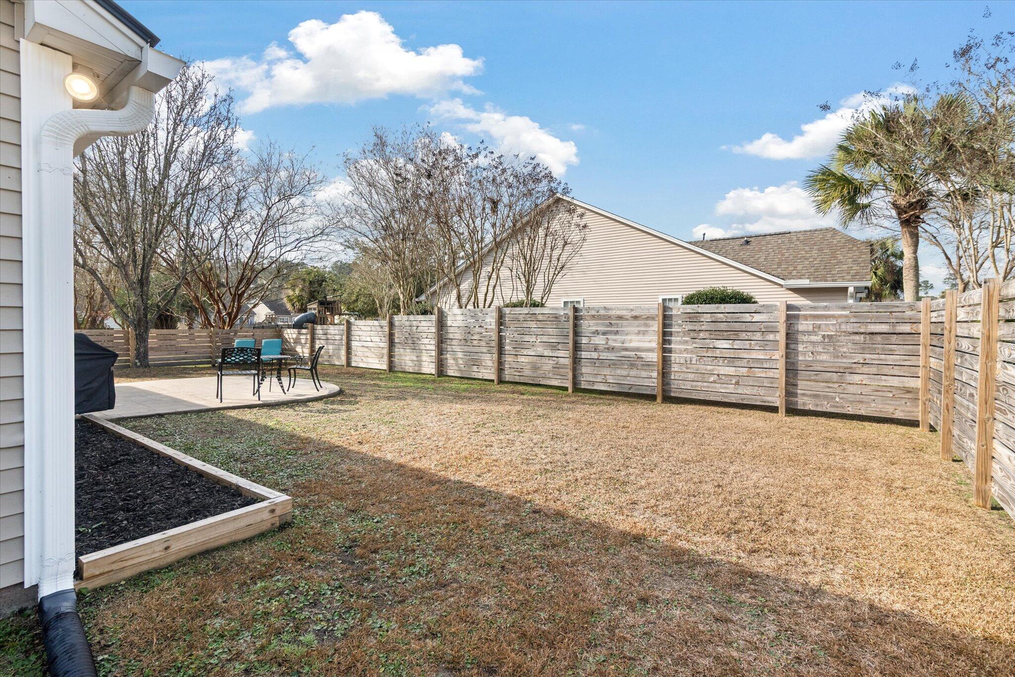 1505 Wellesley Circle Mount Pleasant, SC 29466 - Photo 26 of 40 27-1505 Wellesley_e_Lowcountry_Exposure-