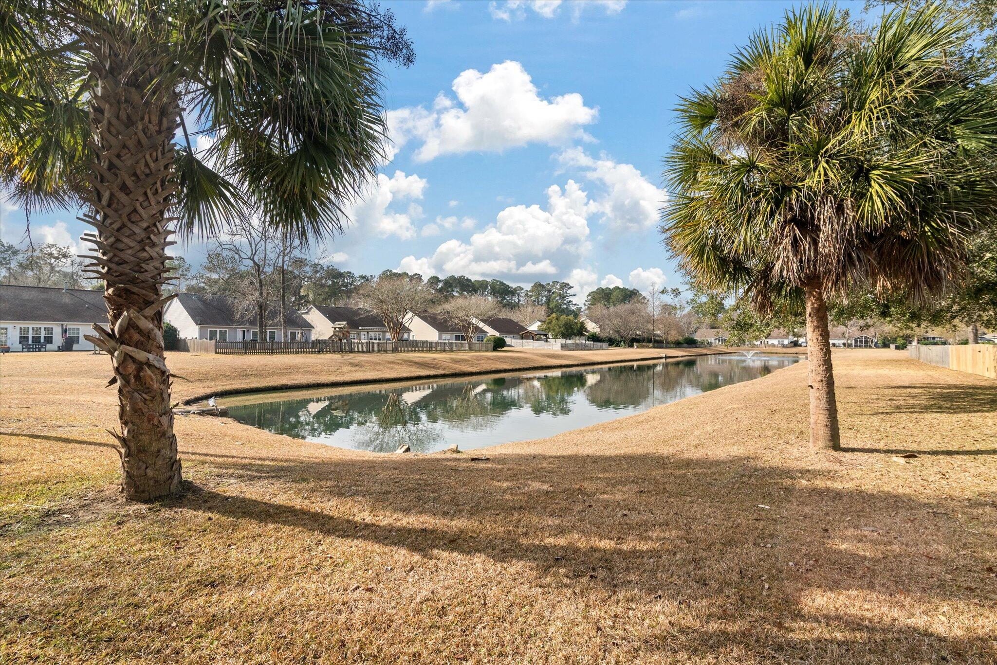 1505 Wellesley Circle Mount Pleasant, SC 29466 - Photo 28 of 40 29-1505 Wellesley_e_Lowcountry_Exposure-