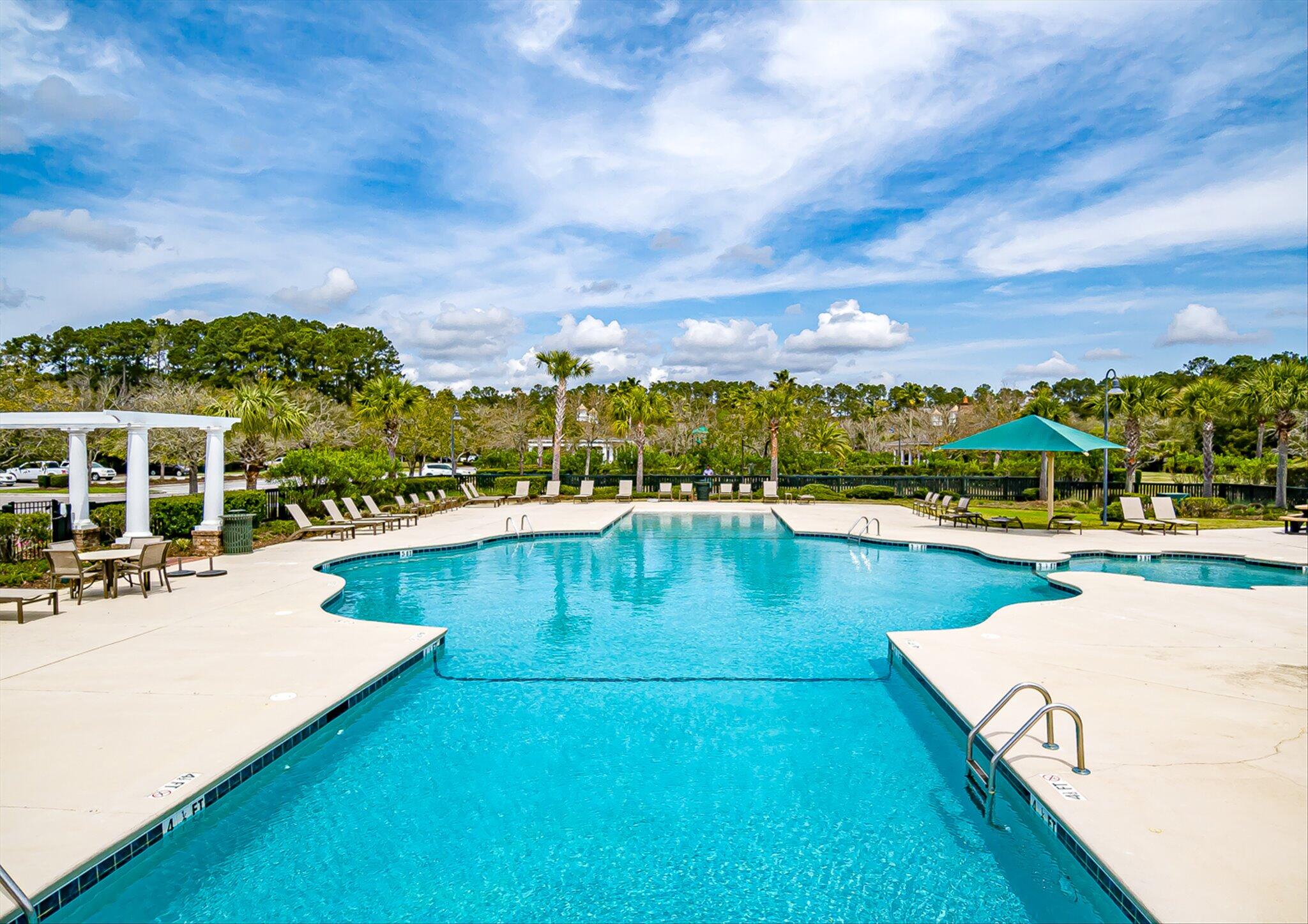 1505 Wellesley Circle Mount Pleasant, SC 29466 - Photo 36 of 40 37-park west amenities-13