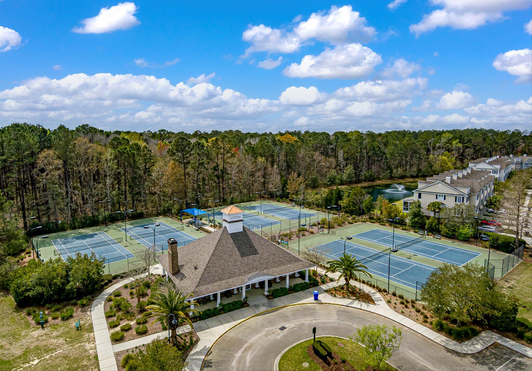 1505 Wellesley Circle Mount Pleasant, SC 29466 - Photo 38 of 40 39-park west amenities-15