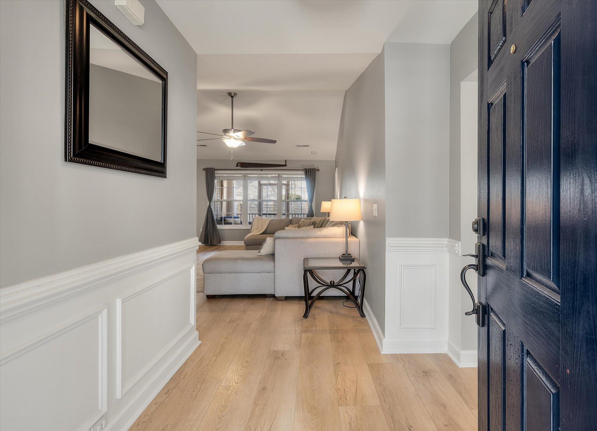 1505 Wellesley Circle Mount Pleasant, SC 29466 - Photo 4 of 40 05-1505 Wellesley_i_Lowcountry_Exposure-