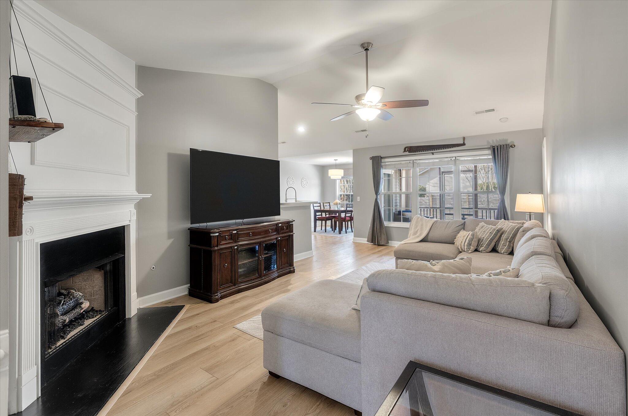 1505 Wellesley Circle Mount Pleasant, SC 29466 - Photo 5 of 40 06-1505 Wellesley_i_Lowcountry_Exposure-