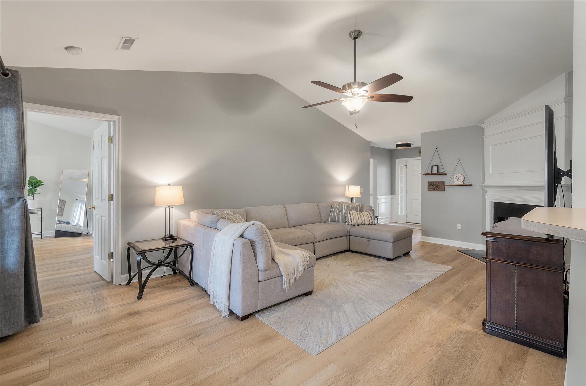 1505 Wellesley Circle Mount Pleasant, SC 29466 - Photo 6 of 40 07-1505 Wellesley_i_Lowcountry_Exposure-