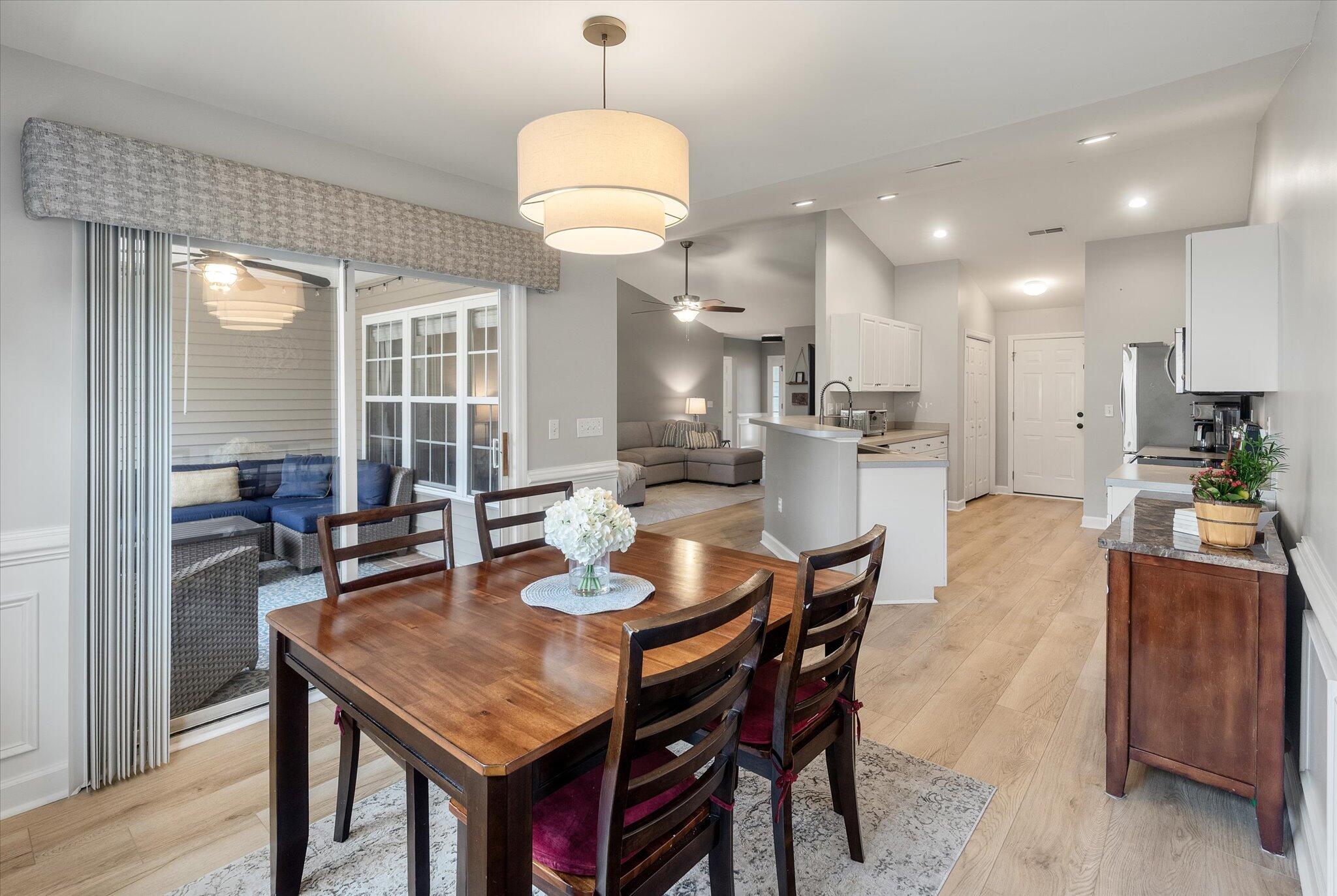 1505 Wellesley Circle Mount Pleasant, SC 29466 - Photo 8 of 40 09-1505 Wellesley_i_Lowcountry_Exposure-