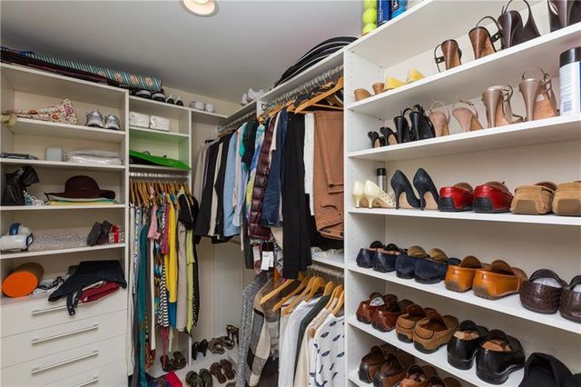 $570,000 | 2950 Northeast 188th Street, Unit 508, Aventura, FL 33180