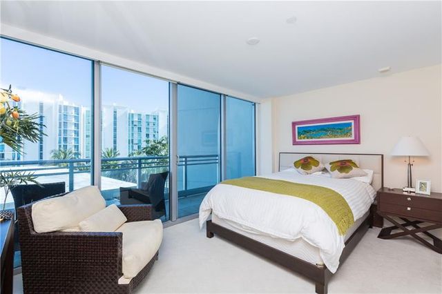 $570,000 | 2950 Northeast 188th Street, Unit 508, Aventura, FL 33180