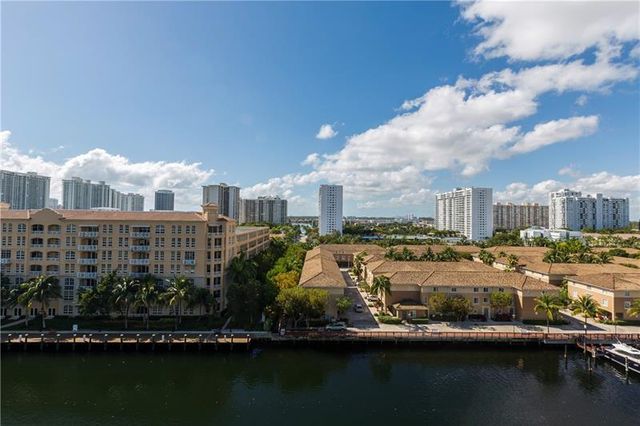 $570,000 | 2950 Northeast 188th Street, Unit 508, Aventura, FL 33180