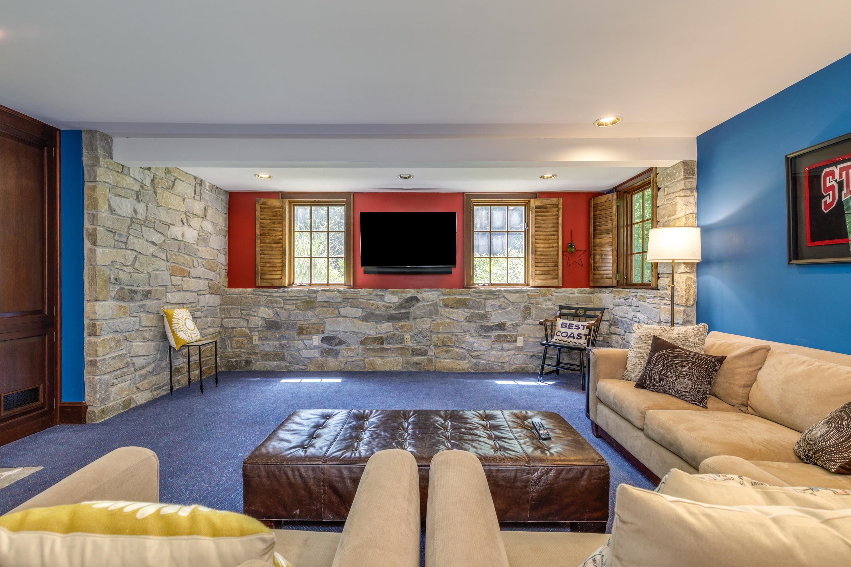 63 Ridge Road Concord, NH 03301 - Photo 52 of 60