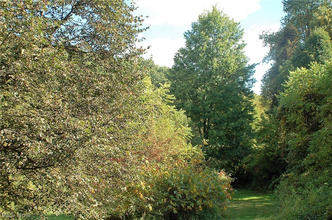 825 Killinger Road Clinton, OH 44216 - Photo 25 of 30 Gallery Image 25