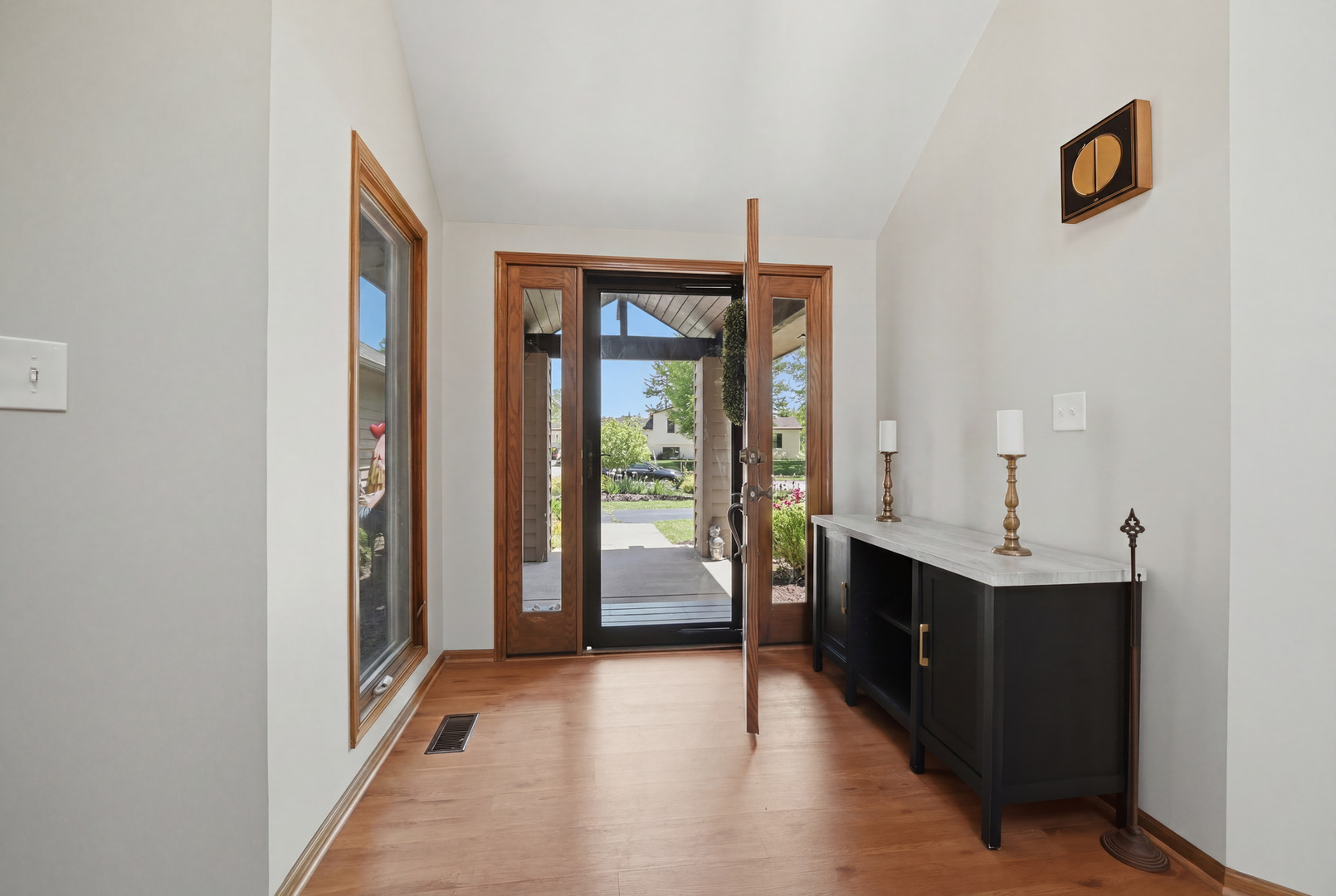 534 Whispering Pines Road Lindenhurst, IL 60046 - Photo 14 of 50